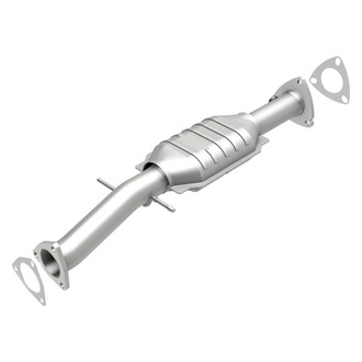 MagnaFlow® - Direct Fit Catalytic Converter