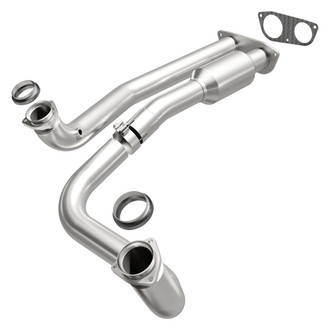 MagnaFlow® - Direct Fit Catalytic Converter