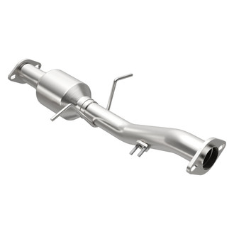 MagnaFlow® - Direct Fit Catalytic Converter