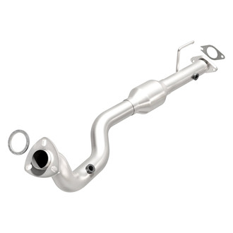MagnaFlow® - OBDII Direct Fit Catalytic Converter