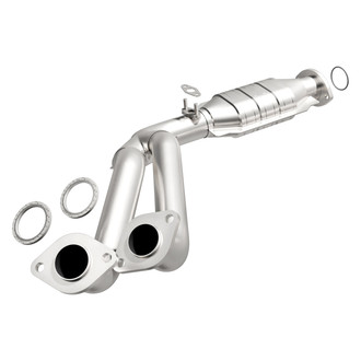 MagnaFlow® - OBDII Direct Fit Catalytic Converter