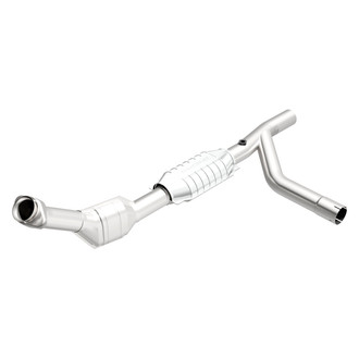 MagnaFlow® - OBDII Direct Fit Catalytic Converter