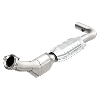 MagnaFlow® - OBDII Direct Fit Catalytic Converter