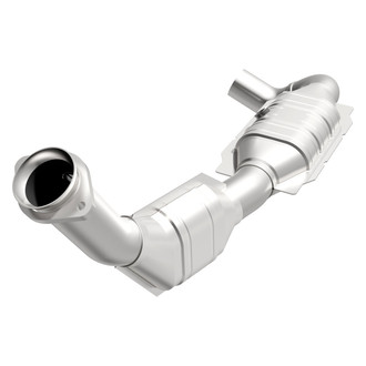 MagnaFlow® - OBDII Direct Fit Catalytic Converter
