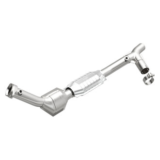 MagnaFlow® - OBDII Direct Fit Catalytic Converter