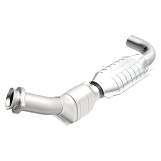 MagnaFlow® - OBDII Direct Fit Catalytic Converter