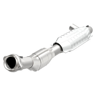MagnaFlow® - OBDII Direct Fit Catalytic Converter