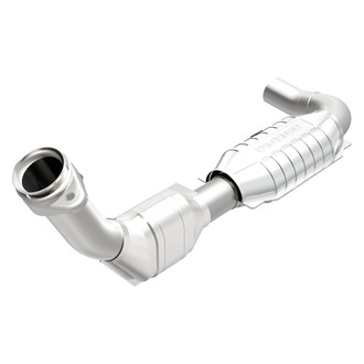 MagnaFlow® - OBDII Direct Fit Catalytic Converter
