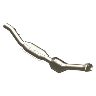 MagnaFlow® - OBDII Direct Fit Catalytic Converter