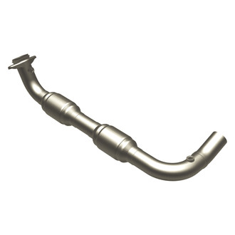 MagnaFlow® - OBDII Direct Fit Catalytic Converter
