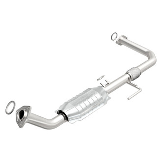 MagnaFlow® - OBDII Direct Fit Catalytic Converter