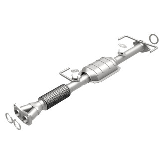 MagnaFlow® - Direct Fit Catalytic Converter