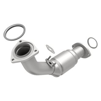 MagnaFlow® - OBDII Direct Fit Catalytic Converter