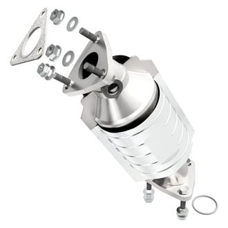MagnaFlow® - OBDII Direct Fit Catalytic Converter