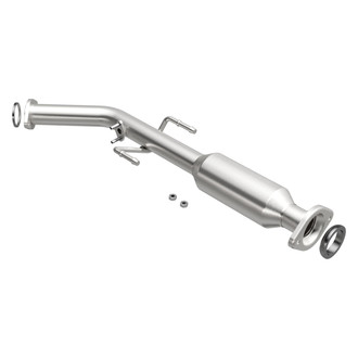 MagnaFlow® - Direct Fit Catalytic Converter