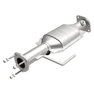 MagnaFlow® - OBDII Direct Fit Catalytic Converter