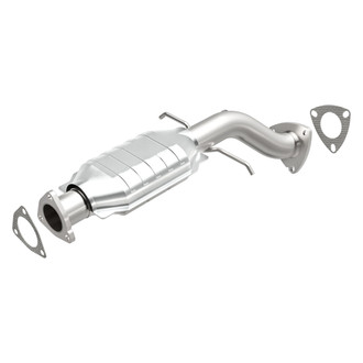 MagnaFlow® - OBDII Direct Fit Catalytic Converter