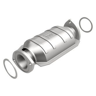 MagnaFlow® - OBDII Direct Fit Catalytic Converter