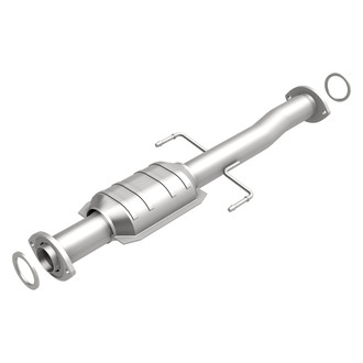 MagnaFlow® - OBDII Direct Fit Catalytic Converter