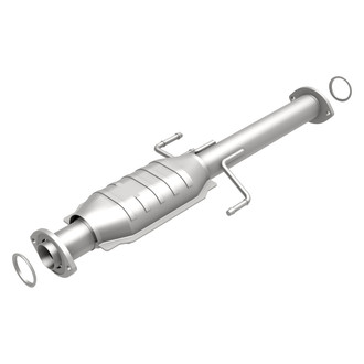 MagnaFlow® - OBDII Direct Fit Catalytic Converter