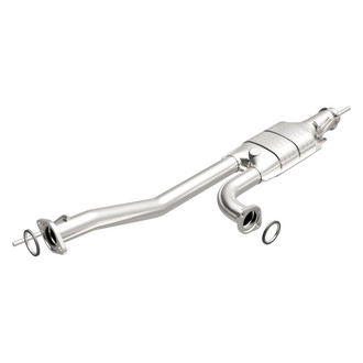 MagnaFlow® - OBDII Direct Fit Catalytic Converter