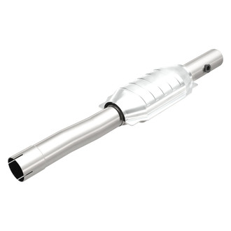 MagnaFlow® - OBDII Direct Fit Catalytic Converter