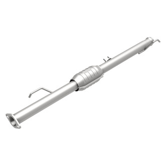 MagnaFlow® - OBDII Direct Fit Catalytic Converter