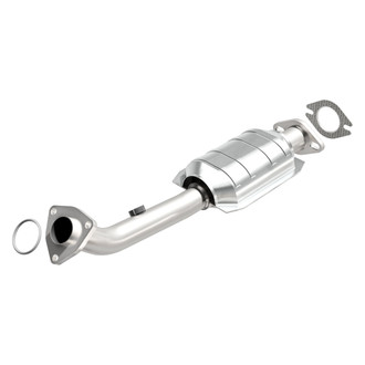 MagnaFlow® - OBDII Direct Fit Catalytic Converter