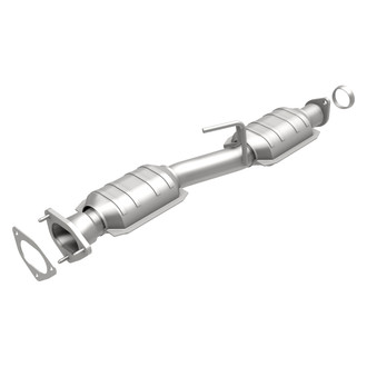 MagnaFlow® - OBDII Direct Fit Catalytic Converter