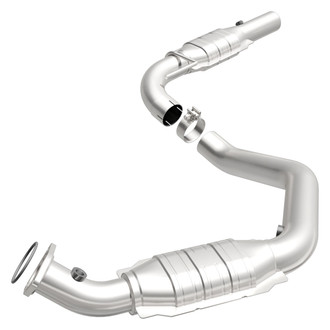 MagnaFlow® - OBDII Direct Fit Catalytic Converter