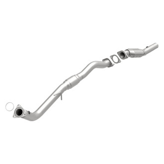 MagnaFlow® - OBDII Direct Fit Catalytic Converter