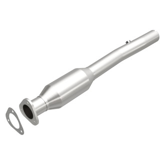 MagnaFlow® - OBDII Direct Fit Catalytic Converter