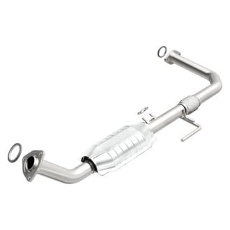 MagnaFlow® - Direct Fit Catalytic Converter