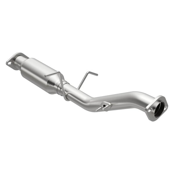 MagnaFlow® - Direct Fit Catalytic Converter