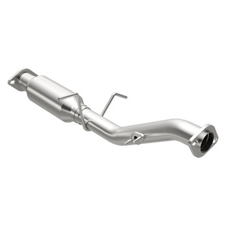 MagnaFlow® - Direct Fit Catalytic Converter