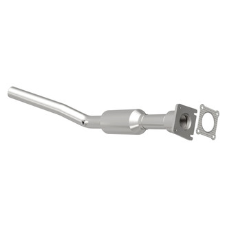MagnaFlow® - OBDII Direct Fit Catalytic Converter