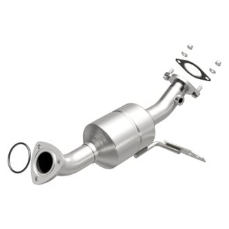 MagnaFlow® - Direct Fit Catalytic Converter