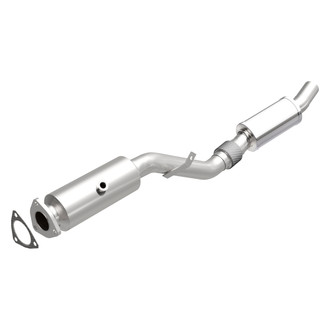 MagnaFlow® - Direct Fit Catalytic Converter