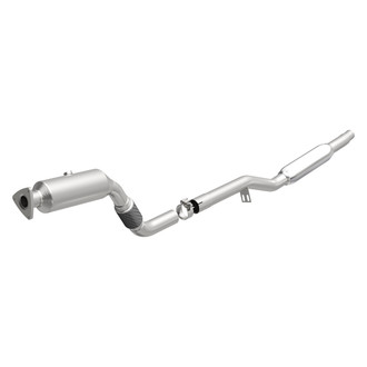 MagnaFlow® - Direct Fit Catalytic Converter