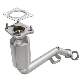 MagnaFlow® - Direct Fit Catalytic Converter