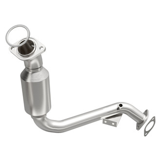 MagnaFlow® - Direct Fit Catalytic Converter
