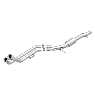 MagnaFlow® - Direct Fit Catalytic Converter