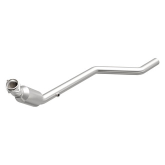 MagnaFlow® - OBDII Direct Fit Catalytic Converter