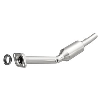 MagnaFlow® - OBDII Direct Fit Catalytic Converter