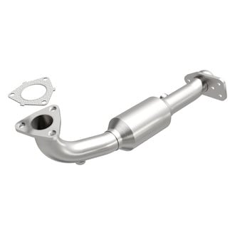 MagnaFlow® - Direct Fit Catalytic Converter