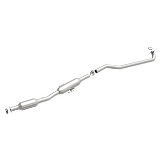 MagnaFlow® - OBDII Direct Fit Catalytic Converter