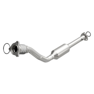 MagnaFlow® - OBDII Direct Fit Catalytic Converter