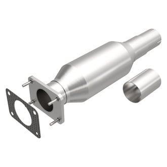 MagnaFlow® - Direct Fit Catalytic Converter