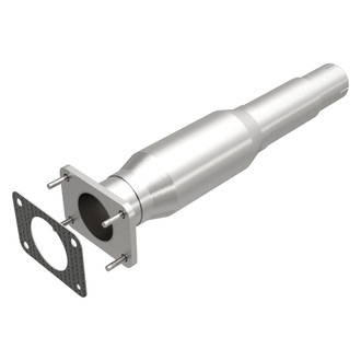 MagnaFlow® - OBDII Direct Fit Catalytic Converter