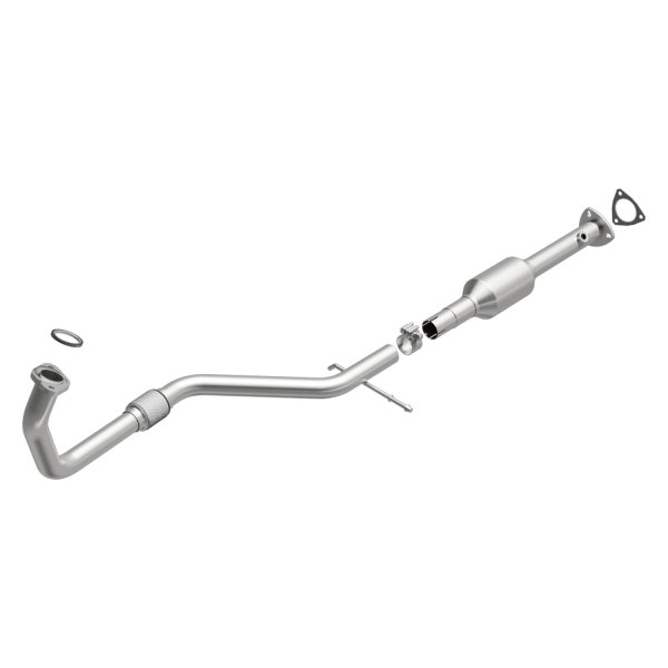 MagnaFlow® - Direct Fit Catalytic Converter